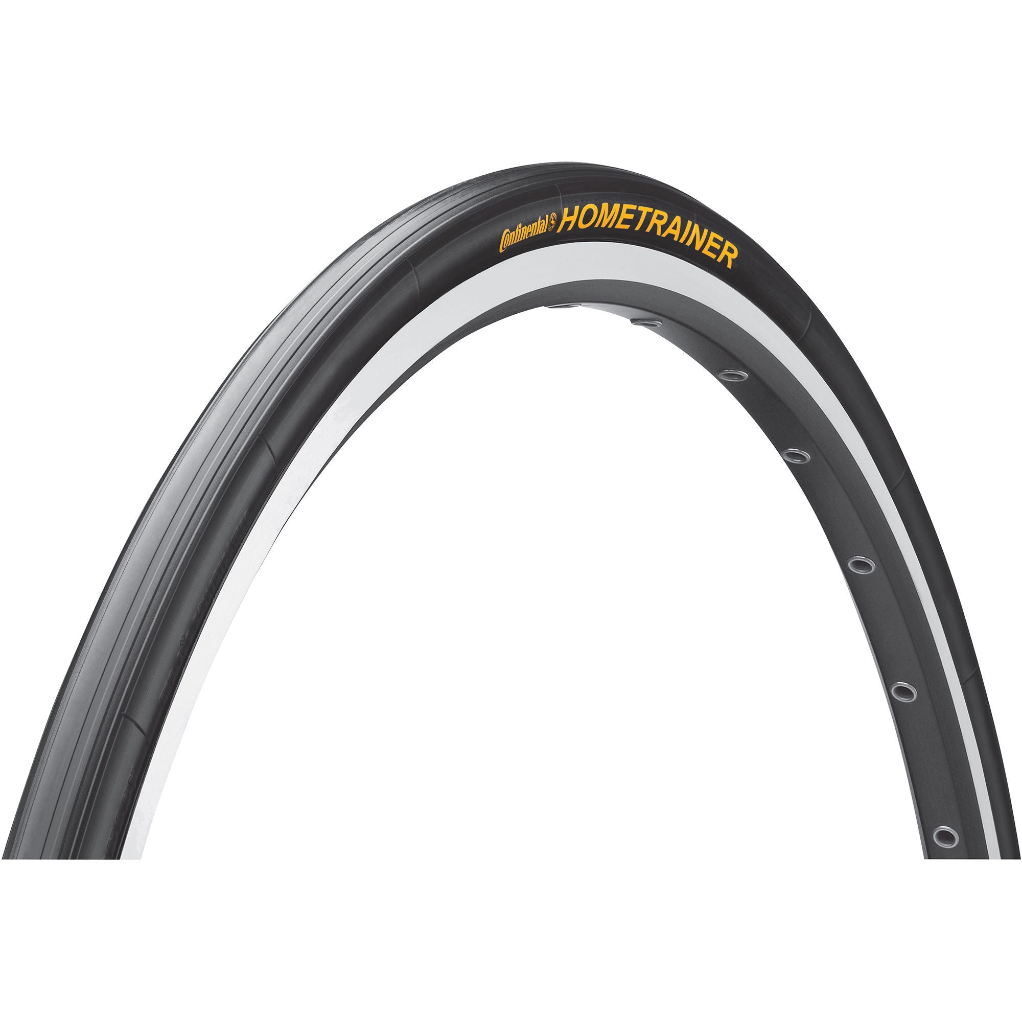 Turbo sales trainer tyre