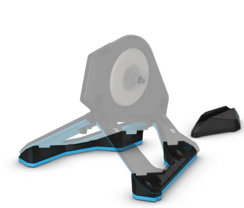 Tacx® NEO Motion Plates - Turbo Trainer Hire