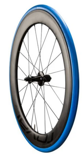 Tacx Trainer Tyre Race 23-622 (700x23c) - Turbo Trainer Hire