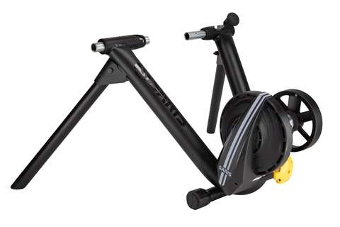 Cycleops sales m2 smart