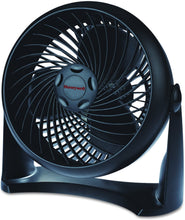 Load image into Gallery viewer, Honeywell HT900EV1 Turbo Fan - Turbo Trainer Hire
