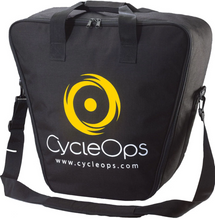 Load image into Gallery viewer, CycleOps Turbo Trainer Bag - Turbo Trainer Hire
