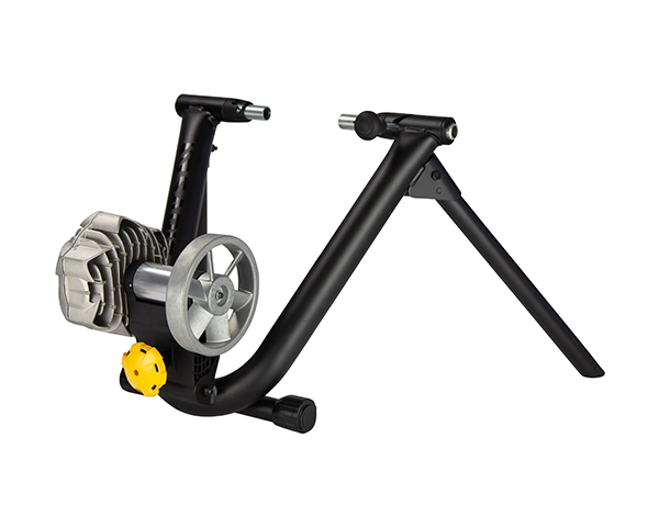 HIRE a Basic Saris Trainer Turbo Trainer Hire