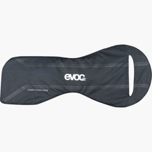 Load image into Gallery viewer, Evoc Chain cover - Turbo Trainer Hire
