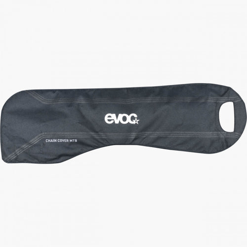 Evoc Chain cover - Turbo Trainer Hire
