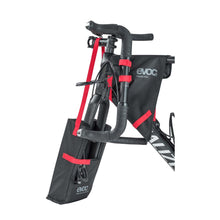 Load image into Gallery viewer, EVOC ROAD BIKE ADAPTER DISC - Turbo Trainer Hire
