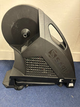 Load image into Gallery viewer, PRE LOVED Saris H3 Direct Drive Smart Trainer (75a)
