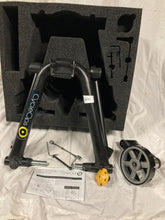 Load image into Gallery viewer, Pre Loved CycleOps Magneto Trainer (ID 3001) - Turbo Trainer Hire
