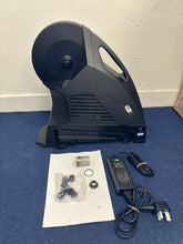 Load image into Gallery viewer, PRE LOVED Saris H3 Direct Drive Smart Trainer (98)- Repair Required
