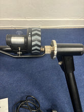 Load image into Gallery viewer, Pre Loved Wahoo Kickr Snap Wheel On Smart Trainer (ID 1040)
