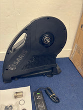 Load image into Gallery viewer, PRE LOVED Saris H3 Direct Drive Smart Trainer (98)- Repair Required
