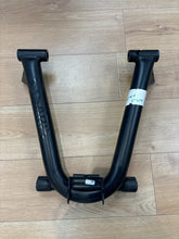 Load image into Gallery viewer, Used Saris M2 Wheel On Smart Trainer- FRAME ONLY - Turbo Trainer Hire
