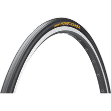 Load image into Gallery viewer, Continental Turbo Training Tyre -  27&quot; MTB Tyre - Turbo Trainer Hire
