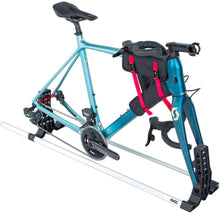 Load image into Gallery viewer, EVOC PRO BIKE STAND - Turbo Trainer Hire
