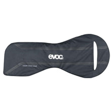 Load image into Gallery viewer, Evoc Bike Bag Hire- PRO - Turbo Trainer Hire
