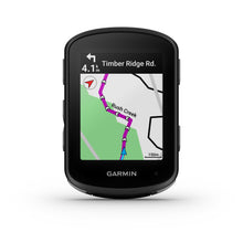 Load image into Gallery viewer, HIRE Garmin Edge® 540 Cycling Computer - Turbo Trainer Hire
