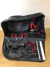 Load image into Gallery viewer, Pre Loved Evoc Bike Travel Bag (X012)
