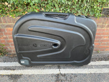 Load image into Gallery viewer, Pre Loved SHOK BOX - Premium (SH001) - Turbo Trainer Hire
