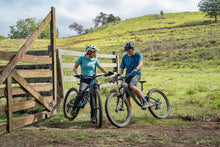 Load image into Gallery viewer, HIRE Garmin Edge® 540 Cycling Computer - Turbo Trainer Hire
