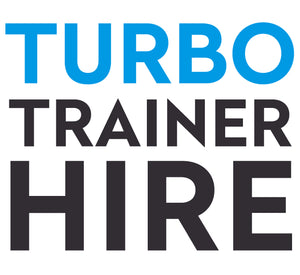 Turbo Trainer Hire