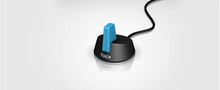 Load image into Gallery viewer, Tacx Antenna with ANT+® Connectivity - Turbo Trainer Hire
