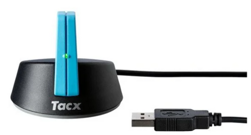 Tacx Antenna with ANT+® Connectivity - Turbo Trainer Hire