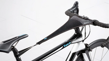 Load image into Gallery viewer, Tacx Sweat Cover - Turbo Trainer Hire
