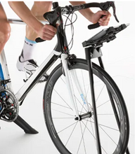 Load image into Gallery viewer, Tacx Tablet Stand - Turbo Trainer Hire
