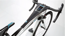 Load image into Gallery viewer, Tacx Smartphone Sweat Cover - Turbo Trainer Hire
