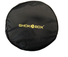 Load image into Gallery viewer, Pre Loved SHOK BOX PRO (SH040)
