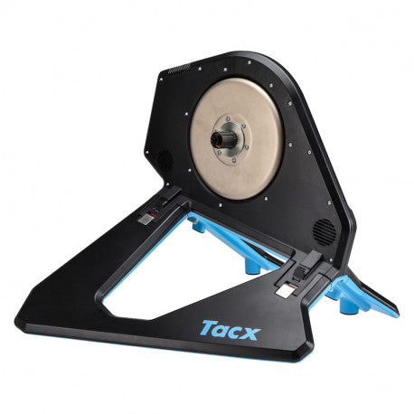 HIRE a Tacx® NEO 2T Direct Drive Smart Trainer - Turbo Trainer Hire