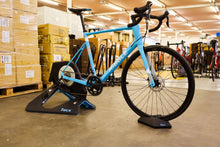 Load image into Gallery viewer, HIRE a Tacx® NEO 2T Direct Drive Smart Trainer

