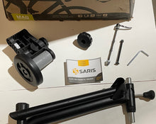 Load image into Gallery viewer, Pre Loved Saris Magneto Trainer (ID 3010) - Turbo Trainer Hire
