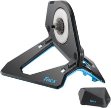 Load image into Gallery viewer, HIRE a Tacx® NEO 2T Direct Drive Smart Trainer - Turbo Trainer Hire
