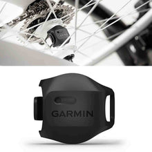 Load image into Gallery viewer, HIRE Garmin Edge® Explore 2 Cycling Computer - Turbo Trainer Hire

