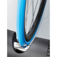Load image into Gallery viewer, Tacx Trainer Tyre Race 23-622 (700x23c) - Turbo Trainer Hire
