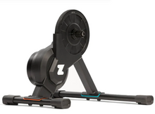 Load image into Gallery viewer, HIRE a Zwift Hub Direct Drive Smart Trainer - Turbo Trainer Hire
