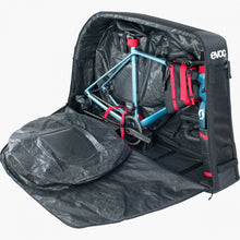 Load image into Gallery viewer, Evoc Bike Bag Hire - Turbo Trainer Hire
