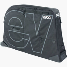 Load image into Gallery viewer, Evoc Bike Bag Hire - Turbo Trainer Hire
