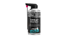 Load image into Gallery viewer, MUC-OFF SWEAT PROTECT - Turbo Trainer Hire
