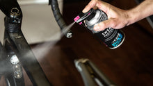 Load image into Gallery viewer, MUC-OFF INDOOR TRAINING KIT - Turbo Trainer Hire
