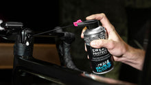 Load image into Gallery viewer, MUC-OFF SWEAT PROTECT - Turbo Trainer Hire

