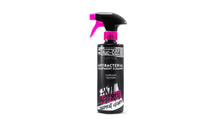 Load image into Gallery viewer, MUC-OFF ANTIBACTERIAL EQUIPMENT CLEANER - Turbo Trainer Hire
