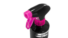 Load image into Gallery viewer, MUC-OFF ANTIBACTERIAL EQUIPMENT CLEANER - Turbo Trainer Hire
