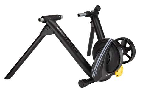 Saris M2 Wheel On Smart Trainer PRE ORDER - DELIVERY END OF FEB - Turbo Trainer Hire