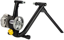 Load image into Gallery viewer, Saris Fluid² Trainer PRE ORDER - DELIVERY END OF FEB - Turbo Trainer Hire
