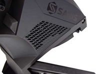 Load image into Gallery viewer, Saris H3 Direct Drive Smart Trainer PRE ORDER - DELIVERY END OF MARCH - Turbo Trainer Hire
