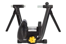 Load image into Gallery viewer, Saris M2 Wheel On Smart Trainer PRE ORDER - DELIVERY END OF FEB - Turbo Trainer Hire
