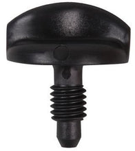 Load image into Gallery viewer, Saris Replacement Bones Threaded Thumb Screw - Turbo Trainer Hire
