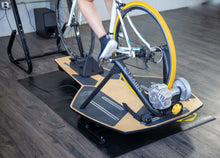 Load image into Gallery viewer, Saris Turbo Trainer Tyre - 700 x 23c - Turbo Trainer Hire
